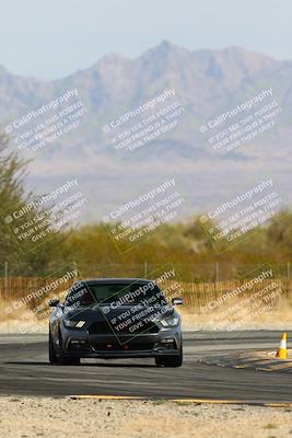 media/Mar-16-2025-Speed Ventures CVR (Sun) [[04681430d3]]/4-Black Group/Session 2 (Turns 2 and 1 Exit)/